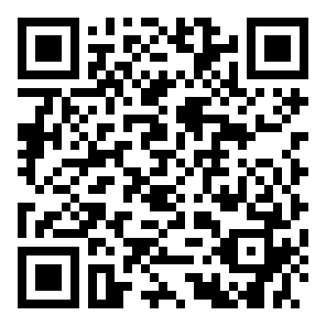  Авторизоваться через Telegram-бота 
